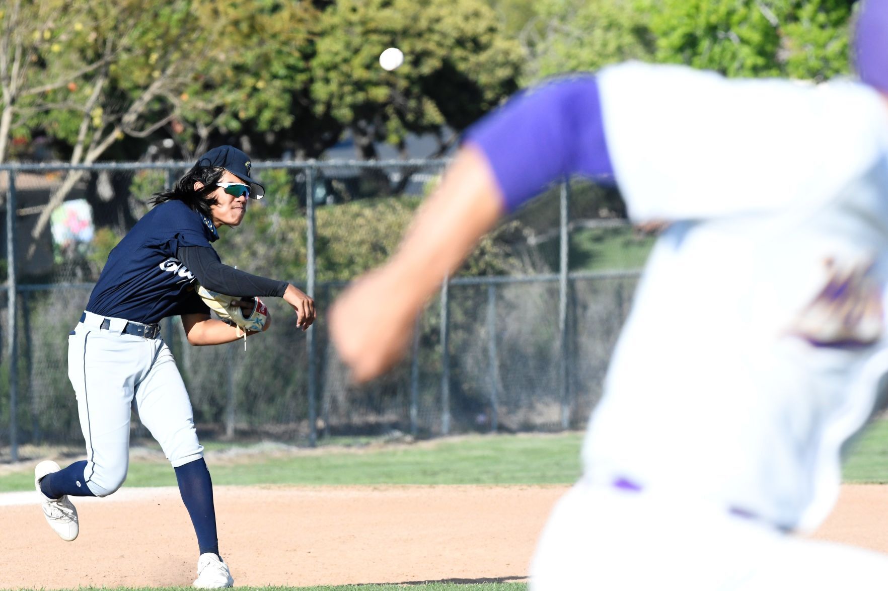 050521 AGHS RHS BSB 24.JPG